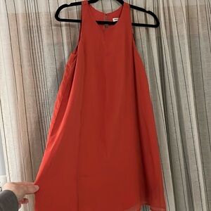 Abercrombie and Fitch Sundress